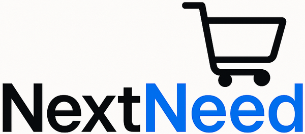 NextNeed